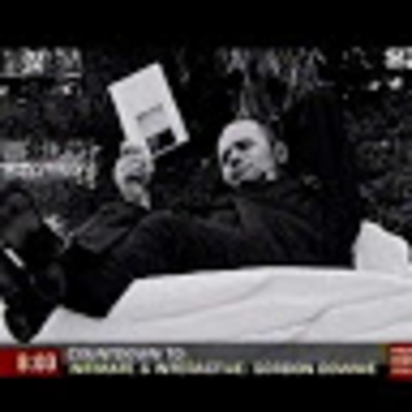 Meet your Posher, Sharon - Picture 1 of 1